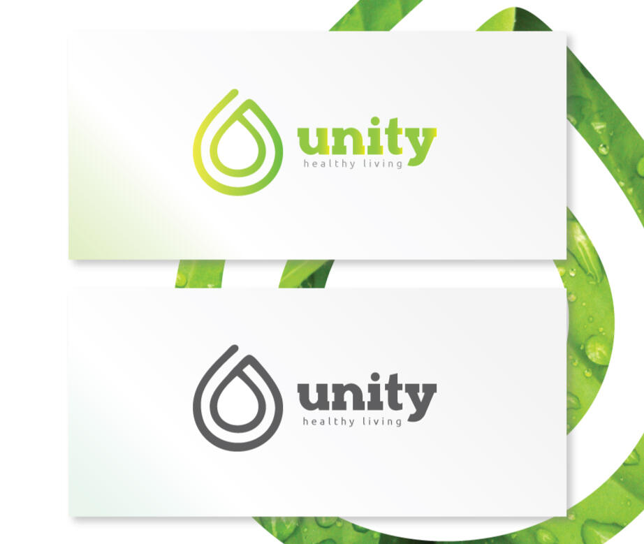Logo Design