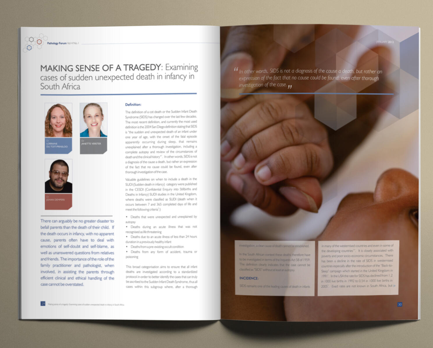 Annual Report